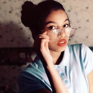 Meet your Posher, Sabu